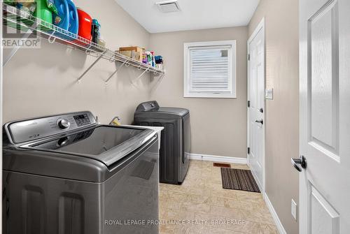 1447 Hanover Drive, Kingston (City Northwest), ON 