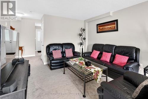 1447 Hanover Drive, Kingston (City Northwest), ON 