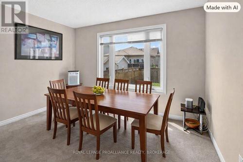 1447 Hanover Drive, Kingston (City Northwest), ON 