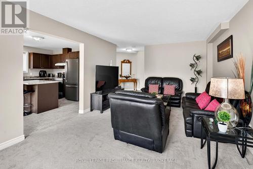 1447 Hanover Drive, Kingston (City Northwest), ON 