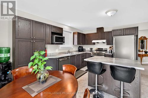1447 Hanover Drive, Kingston (City Northwest), ON 