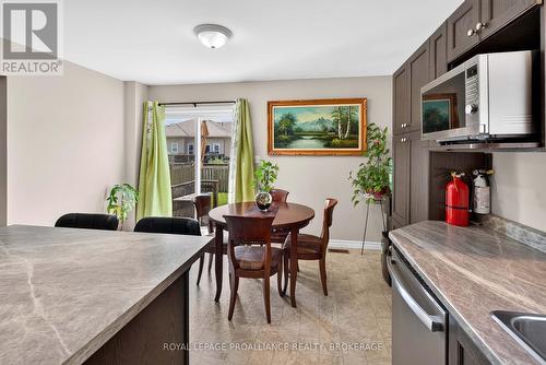 1447 Hanover Drive, Kingston (City Northwest), ON 