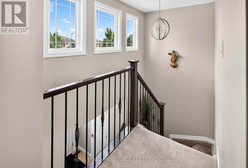 1447 Hanover Drive, Kingston (City Northwest), ON 