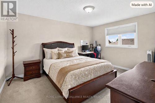 1447 Hanover Drive, Kingston (City Northwest), ON 