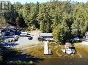 2390 Nepewassi Lake Road, Markstay-Warren, ON 