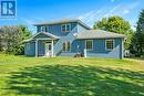 25 Cole Point Trail, Mckellar, ON 