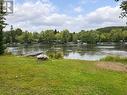 25 Cole Point Trail, Mckellar, ON 