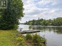 25 Cole Point Trail, Mckellar, ON 