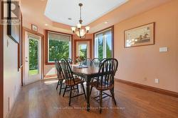 Lots of Natural Light - 