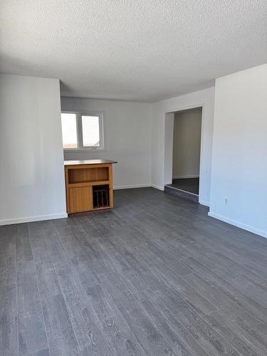 1013 12Th Street, Brandon, MB 