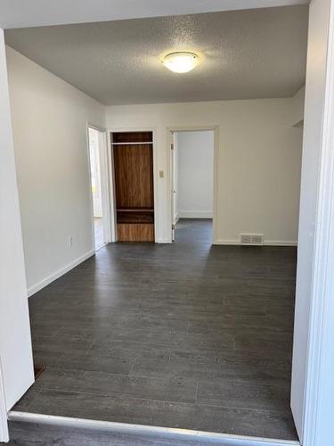 1013 12Th Street, Brandon, MB 