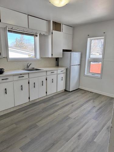 1013 12Th Street, Brandon, MB 