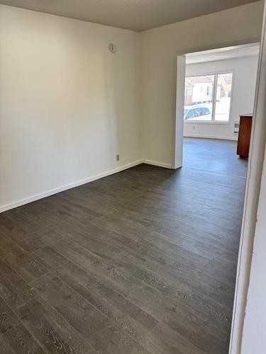 1013 12Th Street, Brandon, MB 