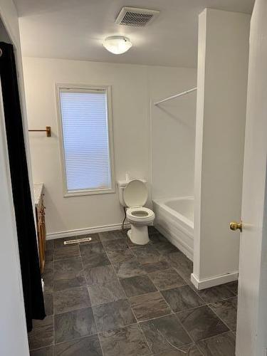 1013 12Th Street, Brandon, MB 