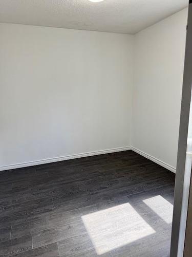 1013 12Th Street, Brandon, MB 