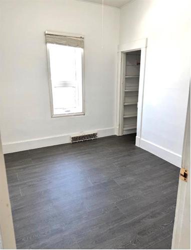 1013 12Th Street, Brandon, MB 
