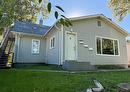 1013 12Th Street, Brandon, MB 