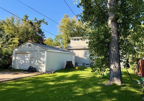 1013 12Th Street, Brandon, MB 