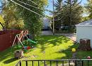 1013 12Th Street, Brandon, MB 