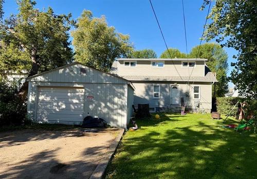 1013 12Th Street, Brandon, MB 