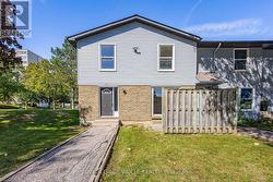 74 - 70 FIDDLERS GREEN ROAD  London North, ON N6H 4R4