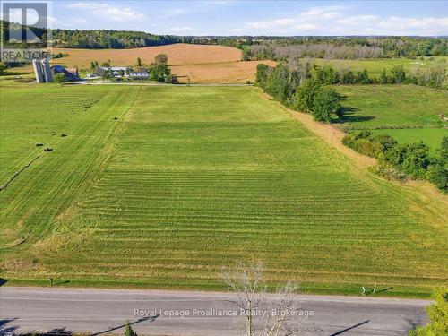 0 Rosebush Road, Quinte West (Frankford Ward), ON 