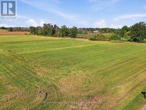 0 Rosebush Road, Quinte West (Frankford Ward), ON 