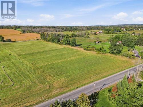 0 Rosebush Road, Quinte West (Frankford Ward), ON 