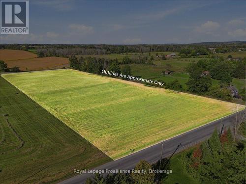 0 Rosebush Road, Quinte West (Frankford Ward), ON 