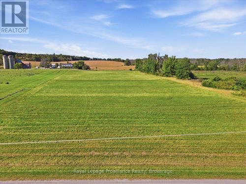 0 Rosebush Road, Quinte West (Frankford Ward), ON 