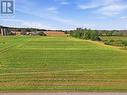 0 Rosebush Road, Quinte West (Frankford Ward), ON 