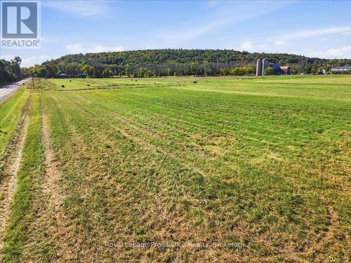 0 Rosebush Road, Quinte West (Frankford Ward), ON 