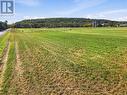 0 Rosebush Road, Quinte West (Frankford Ward), ON 