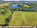 0 Rosebush Road, Quinte West (Frankford Ward), ON 