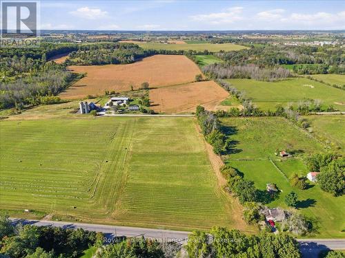 0 Rosebush Road, Quinte West (Frankford Ward), ON 