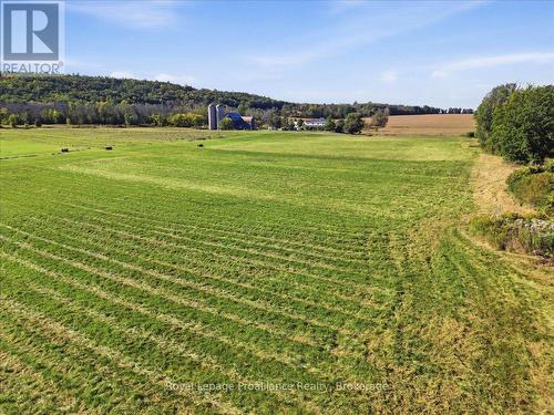 0 Rosebush Road, Quinte West (Frankford Ward), ON 