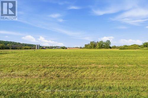 0 Rosebush Road, Quinte West (Frankford Ward), ON 