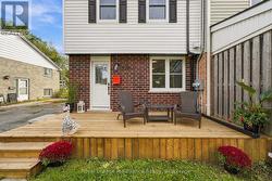 378 ANNE STREET Cobourg, ON K9A 1G6