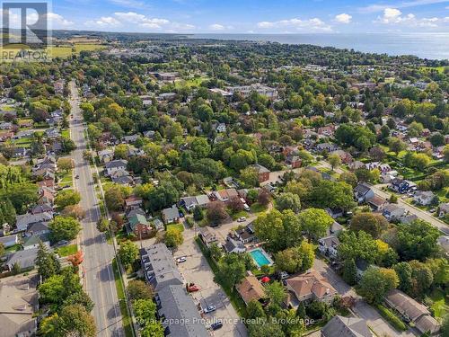 378 Anne Street, Cobourg, ON 