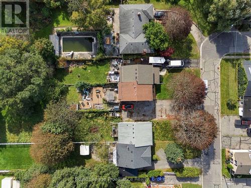 378 Anne Street, Cobourg, ON 