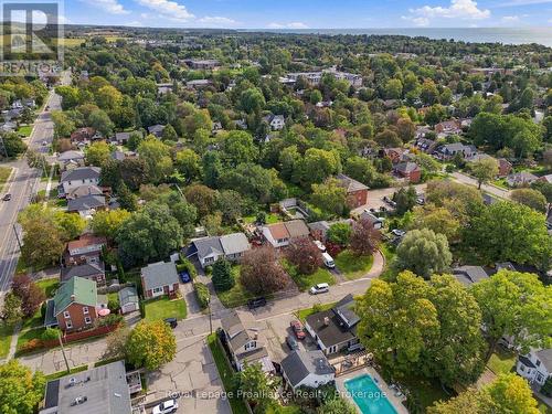 378 Anne Street, Cobourg, ON 
