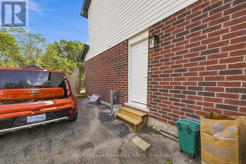 378 Anne Street, Cobourg, ON 