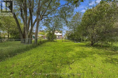 378 Anne Street, Cobourg, ON 