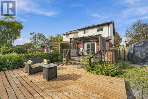 378 Anne Street, Cobourg, ON 