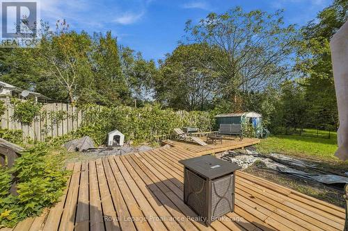 378 Anne Street, Cobourg, ON 