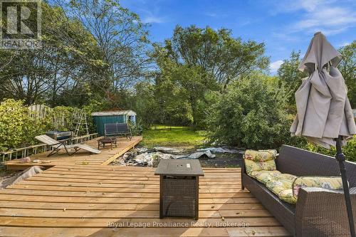 378 Anne Street, Cobourg, ON 