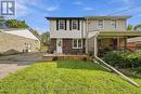 378 Anne Street, Cobourg, ON 