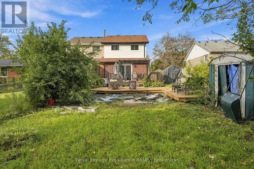 378 Anne Street, Cobourg, ON 