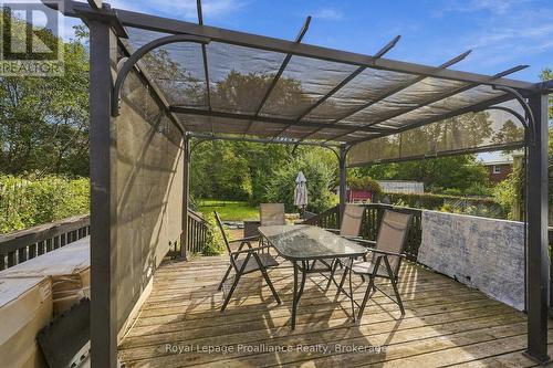 378 Anne Street, Cobourg, ON 