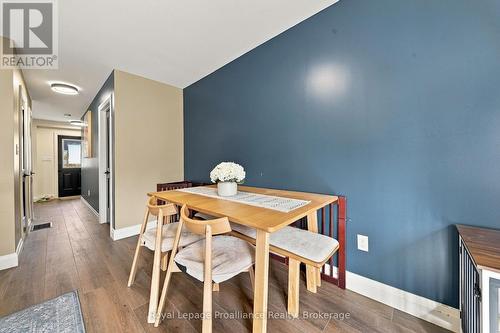 378 Anne Street, Cobourg, ON 